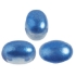 Picture of Samos® par Puca® 7x5mm Ice Slushy Blue Raspberry x10g