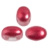 Picture of Samos® par Puca® 7x5mm Ice Slushy Cherry x10g 