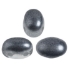 Picture of Samos® par Puca® 7x5mm Ice Slushy Licorice x10g 