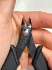 Picture of Hi-tech Cutter Plier x1