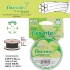Picture of Flexrite 7-strand 0.45mm Metallic Satin Gold x9.2m
