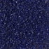 Picture of Miyuki Delica 11/0 DB2144 Duracoat Opaque Cobalt x10g 