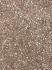 Picture of Miyuki Delica 11/0 DB1416 Transparent Light Taupe x10g