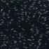 Picture of Miyuki Twist Bugle 6mm 401 Black x10g 