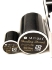 Picture of 500m BIG SPOOL - Miyuki Beading thread 0.25 mm Black (n°12)