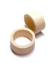 Picture of "Rond de Serviette" Base 20x41mm PLA x1 