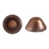 Picture of Konos® Par Puca® 2x4mm Ice Slushy Cola x10g