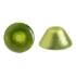 Picture of Konos® Par Puca® 2x4mm Ice Slushy Lime x10g