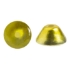 Picture of Konos® Par Puca® 2x4mm Ice Slushy Pineapple x10g