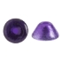 Picture of Konos® Par Puca® 2x4mm Ice Slushy Purple Grape x10g