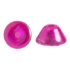 Picture of Konos® Par Puca® 2x4mm Ice Slushy Strawberry x10g