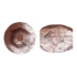 Picture of Baros® Par Puca® 6x5mm Ice Slushy Cola x10g
