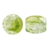 Picture of Baros® Par Puca® 6x5mm Ice Slushy Lime x10g