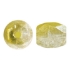 Picture of Baros® Par Puca® 6x5mm Ice Slushy Pineapple x10g