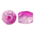 Picture of Baros® Par Puca® 6x5mm Ice Slushy Strawberry x10g