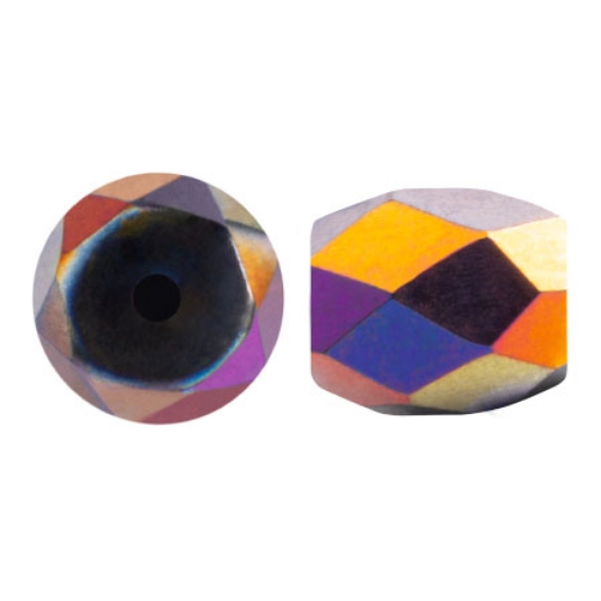 Picture of Baros® Par Puca® 6x5mm Full Sliperit x10g