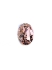 Picture of Preciosa Oval Maxima 18x13mm Vintage Rose x1