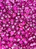 Picture of Konos® Par Puca® 2x4mm Ice Slushy Strawberry x10g