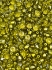 Picture of Konos® Par Puca® 2x4mm Ice Slushy Pineapple x10g