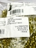 Picture of Konos® Par Puca® 2x4mm Ice Slushy Pineapple x10g