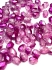 Picture of Baros® Par Puca® 6x5mm Ice Slushy Strawberry x10g