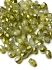 Picture of Baros® Par Puca® 6x5mm Ice Slushy Pineapple x10g