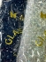 Picture of Miyuki Twist Bugle 6mm 250 Crystal AB x10g 