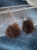 Picture of Fluff ball 20-30mm Petroleum x1