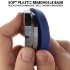 Picture of Bench Block With Silicone Base 75mm x1