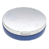 Picture of Bench Block With Silicone Base 75mm x1