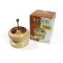 Picture of Wooden Bead Spinner Large (15cm) x1