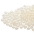 Picture of Preciosa Ornela 11/0 Pearl Ceylon x20g