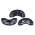 Picture of Arcos® par Puca® 5x10mm Ice Slushy Licorice x10g