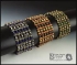 Picture of "Bi-Bo" 5 Patterns Package