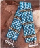 Picture of "Bi-Bo" 5 Patterns Package