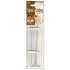 Picture of Spin N String Needles 127mm x5