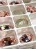 Picture of Preciosa Oval Maxima 18x13mm Vintage Rose x1