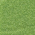 Picture of Miyuki Delica 11/0 DB1226 Transparent Lime Luster x10g