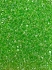 Picture of Miyuki Delica 11/0 DB1226 Transparent Lime Luster x10g