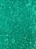 Picture of Miyuki Delica 11/0 DB1304 Dyed Transparent Mint Green x10g