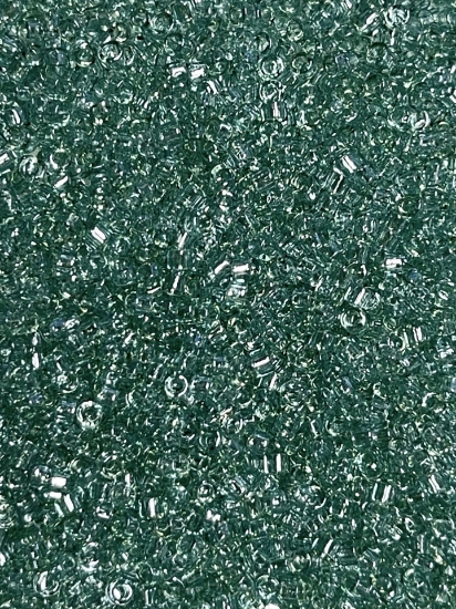 Picture of Miyuki Delica 11/0 DB112 Seafoam Luster x10g