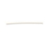 Picture of Head pin fine 38x0,7mm Gold Tone x20