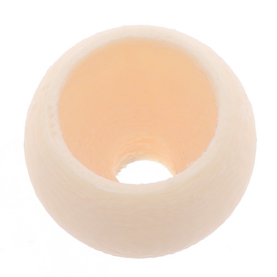 Picture of Support  “Jules” PLA par Puca 22x27mm x1