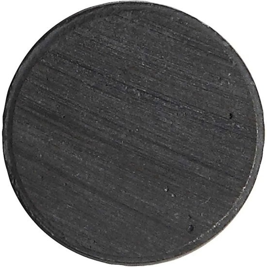 Picture of Craft Magneet 20mm x10