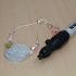 Picture of Mirco Engraver x1