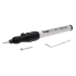 Picture of Mirco Engraver x1