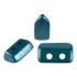 Picture of Piros® par Puca® 5x3mm Pastel Petrol x10g