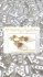 Picture of Piros® par Puca® 5x3mm Pastel White x10g