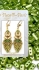 Picture of Piros® par Puca® 5x3mm Pastel Olivine x10g
