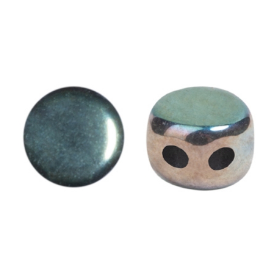 Picture of Kalos® par Puca® Full Celsian x10g